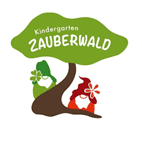 kita-zauberwald-hinterweidenthal.de