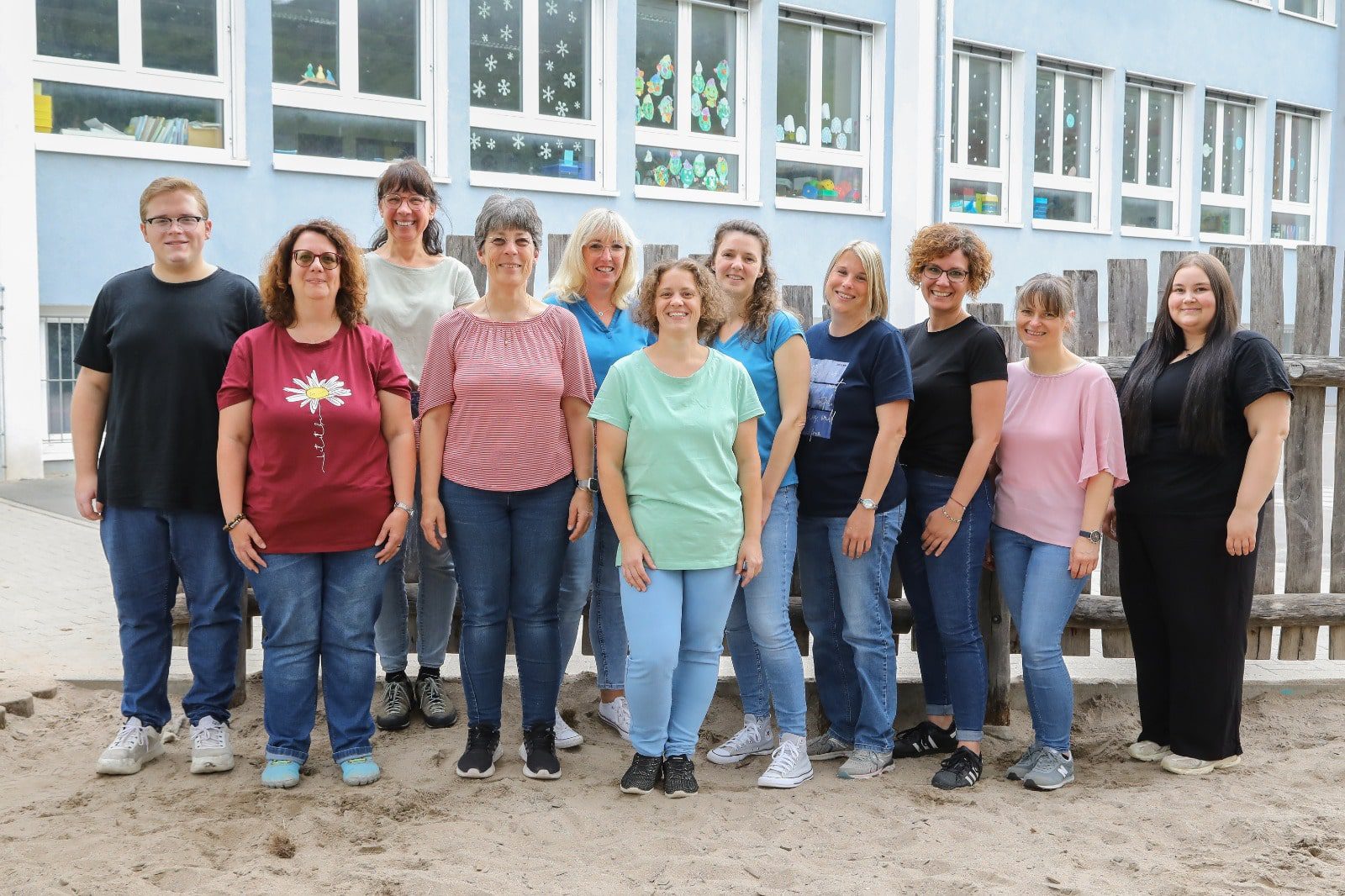 kita_zauberwald_erzieher_gruppenbild